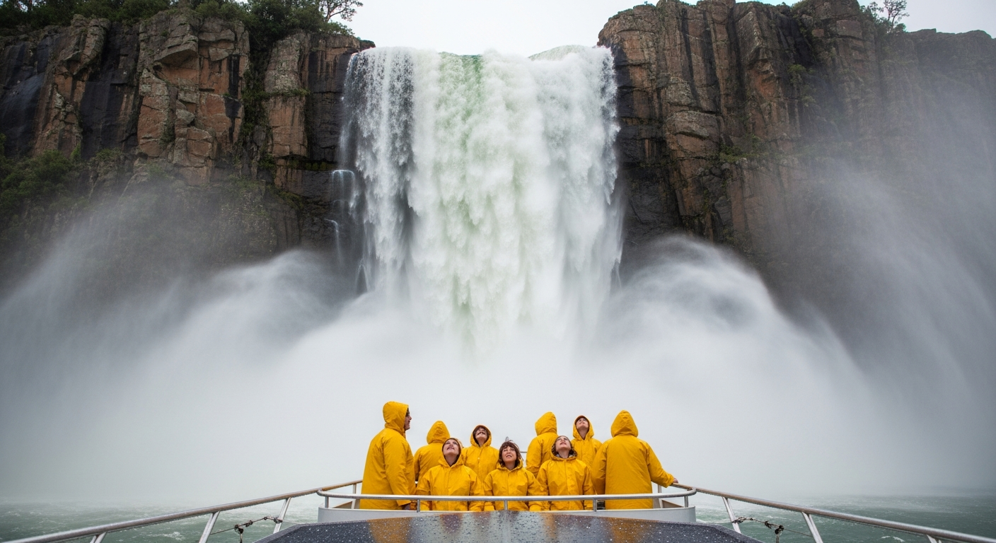 Essential Information